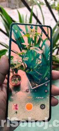 Oppo Find N3 flip